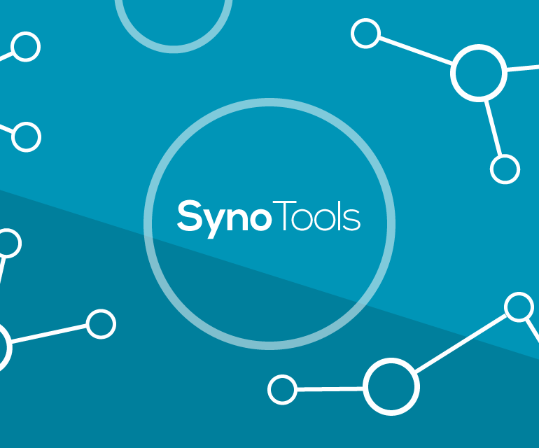 SynoTools