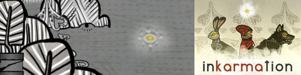 inkarmation