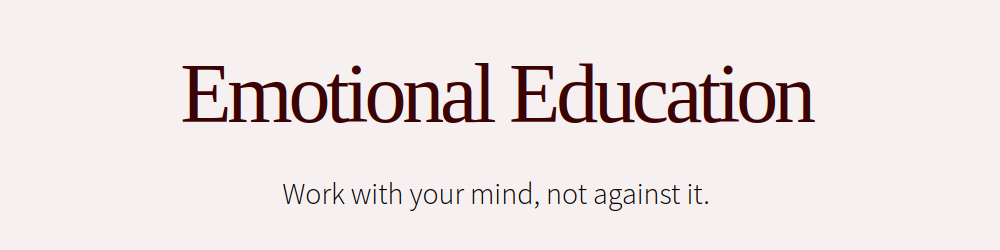 emotionaleducation.eu