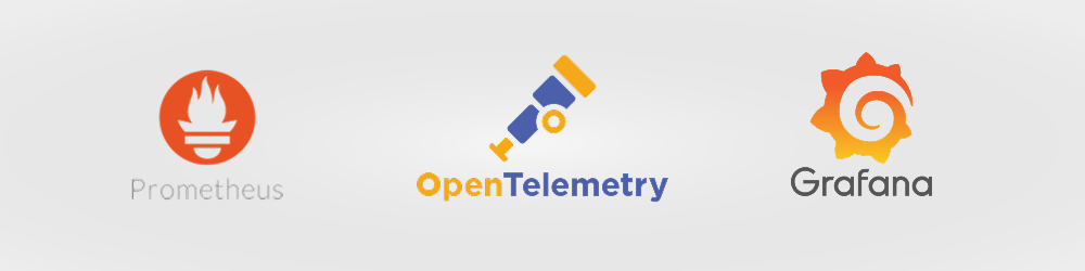 observability-stack