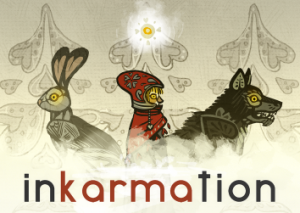 Inkarmation